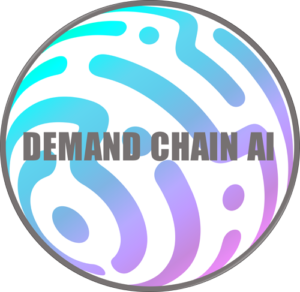 Demand Chain AI