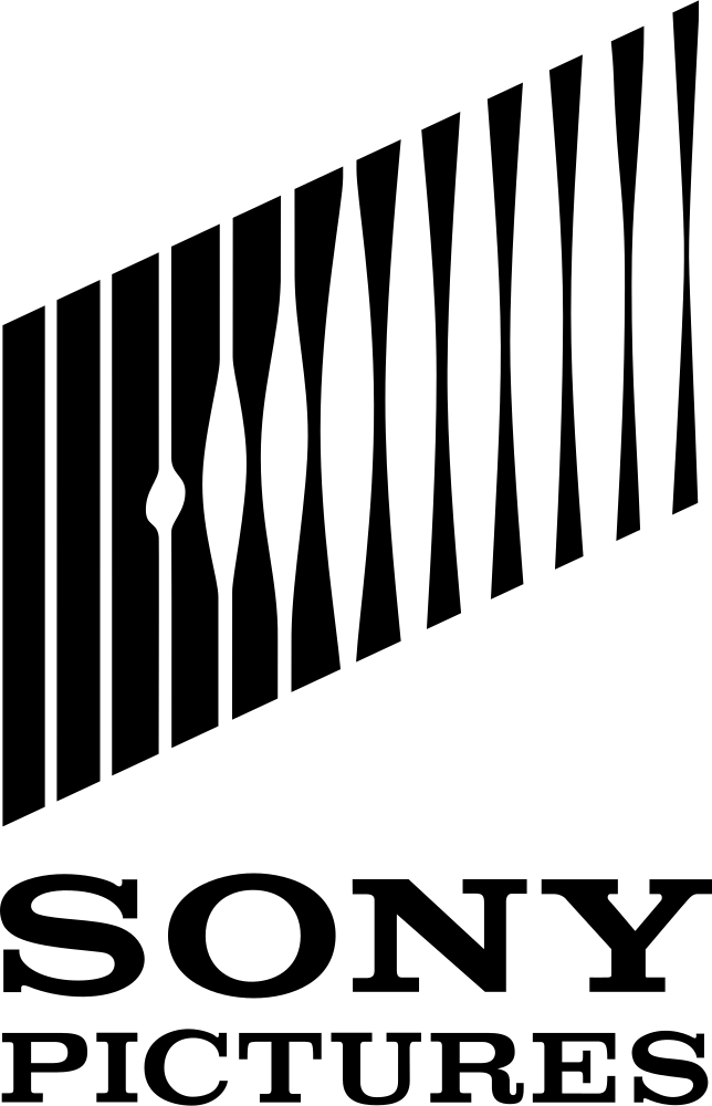 Sony_Pictures_Inc
