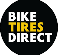 biketires 1