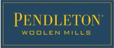 pendleton-logo