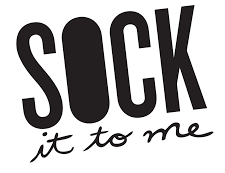 sock 1