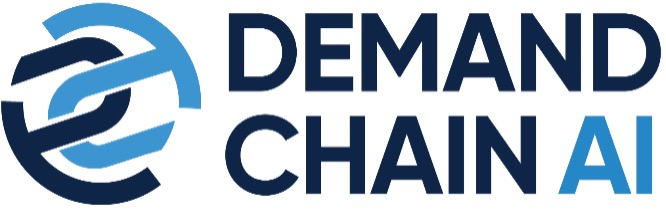demandchainai logo